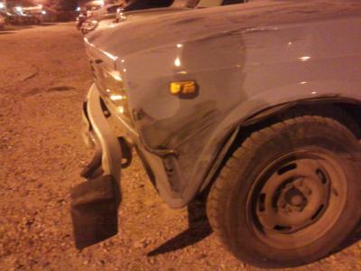 Прикрепленное изображение: Фото0045.jpg